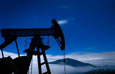 Страны-участницы ОПЕК+ договорились об увеличении добычи нефти до конца 2021 года