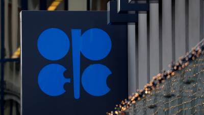 Эксперт назвал компромиссным решение стран ОПЕК+ по добыче нефти