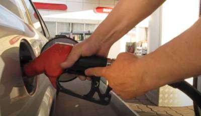 Правительство пересчитало цену на бензин на конец июля по формуле «Роттердам+»