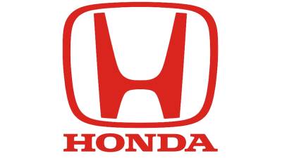 Корпорация Honda не исключает ускоренного перехода на электромобили