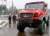 Модели МАЗ перешли на двигатели и коробки передач белорусской сборки