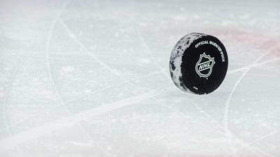 Малкин, Кучеров и Панарин защищены от драфта расширения НХЛ