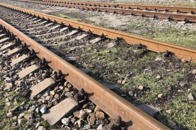 Названы возможные причины столкновения поездов в Амурской области