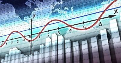 Мировая экономика в 2021 году вырастет на 5,8% — прогноз Swiss Re