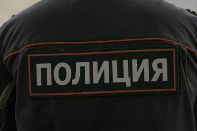 Лента.ру сообщила об избиении журналистки полицией