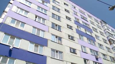 Жители Терновки потеряли деньги из-за проверки вентиляции