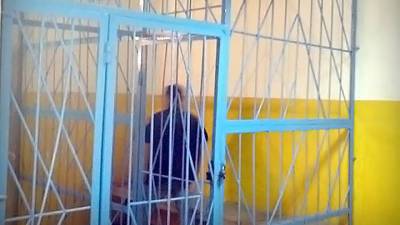 Убийства в Сухуме: подозреваемый задержан