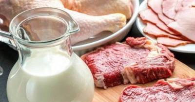 Нехитрые способы, как хранить свежее мясо без холодильника, чтобы оно не испортилось