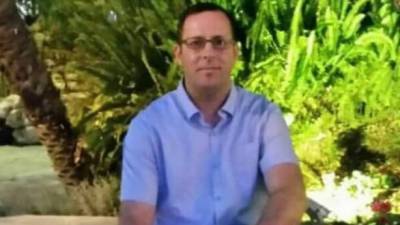 Осторожно: осужденный насильник ищет знакомств в социальных сетях Израиля
