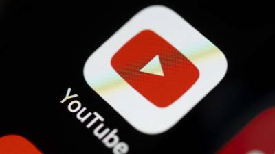 РКН сообщил об игнорировании YouTube требований удалить фейковый контент