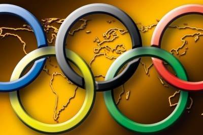 CAS разрешит российским пловцам выступить на Олимпиаде в Токио