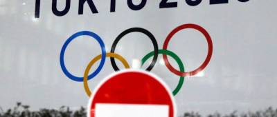 От Олимпийских игр из-за допинг-скандала отстранили двух российских гребцов