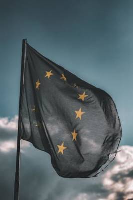 Экс-глава Евросовета Дональд Туск заявил, что процесс «подрыва» ЕС начали Польша и Венгрия