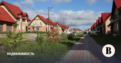 ВТБ продал недостроенный центр «Новалэнд» в Красноярске