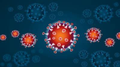 Вирусолог рассказал, как достичь коллективного иммунитета к штамму "Дельта"