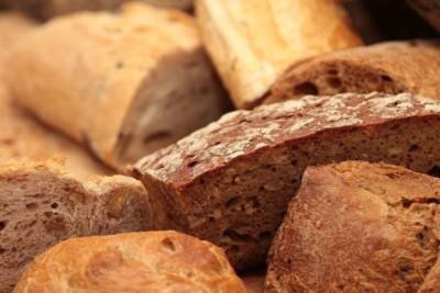 СМИ: Хлебзаводы предупредили о подорожании цен на хлеб в России с августа