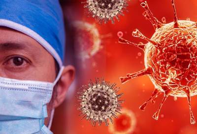 Вирусолог озвучил условие для формирования коллективного иммунитета к штамму «дельта»