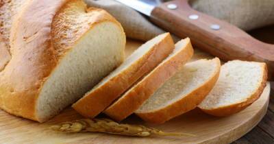 Минсельхоз не видит причин для существенного подорожания хлеба