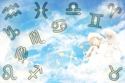Астрологический прогноз для томичей на 19 июля для всех знаков зодиака