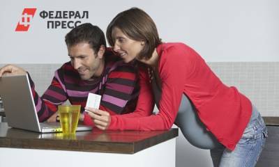 Россиянам дали советы, как сэкономить на покупках в онлайн-магазинах