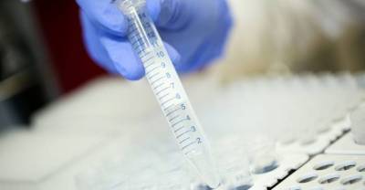 Китайские учёные заявили о доказательствах природного происхождения коронавируса
