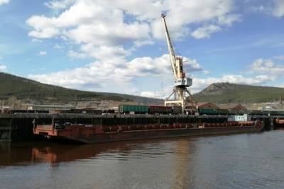 В Якутии начнется важнейший этап «Северного завоза»