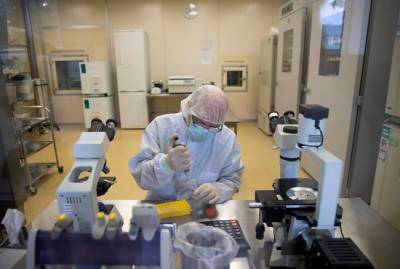 В Минздраве заявили о скором появлении в Украине новых препаратов против коронавируса