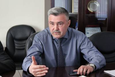 Ярославский депутат пожалуется на мэра в Администрацию Прeзидента