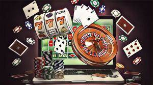 СМИ: банкротства онлайн-азартных игр множатся среди узбекской молодежи