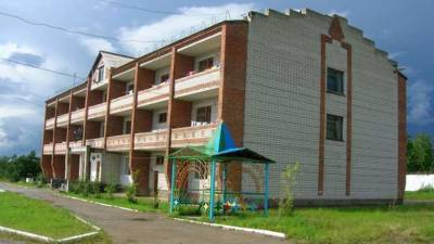 СК в Амурской области проверит жалобы ребенка на избиение в санатории