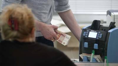 Почта Банк за июнь выдал максимальный объем кредитов с начала года