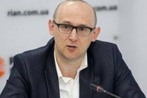 Юрій Корольчук: "ПП-2” не вплине на зменшення транзиту через Україну. Це помилкова позиція