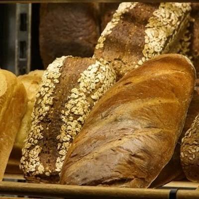 Минсельхоз: цены на хлеб у российских производителей стабильны