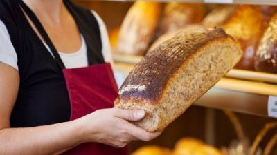 Ждать ли роста цен на хлеб во втором полугодии 2021 года?