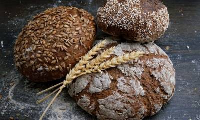 В России с августа резко подскочат цены на хлеб