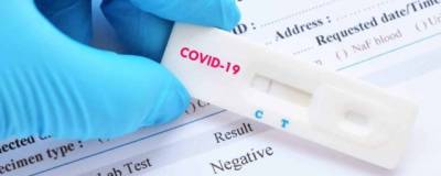 Уровень антител не влияет на необходимость вакцинации от коронавируса