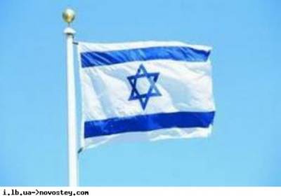 Израиль не откроется для привитых против ковида иностранцев с августа