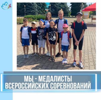 Астраханцы завоевали комплект медалей всероссийских соревнований по прыжкам в воду