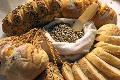 Хлеб может подорожать вопреки «стабильности» в глазах Минсельхоза