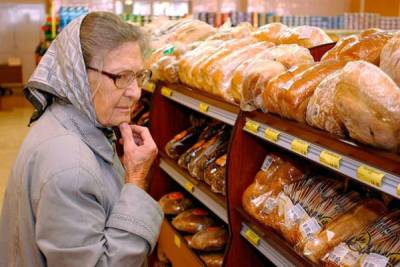 Хлеб подорожает уже в августе: производители сообщили о росте цен