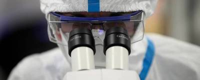Специалисты лабораторий рассказали, как избежать ошибок в тестах на антитела