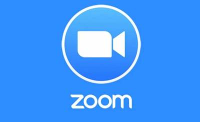 Zoom покупает поставщика облачных сервисов Five9 за $14,7 млрд