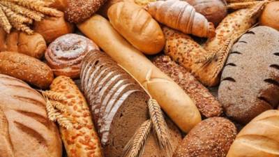 Минсельхоз опроверг информацию о повышении цен на хлеб в России