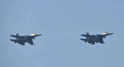 Военно-воздушные силы ВСУ массово покидают боевые летчики: названа причина
