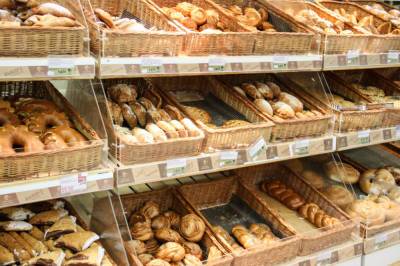 Цены расти не будут: в Минсельхозе опровергли слухи о подорожании хлебобулочной продукции – Учительская газета