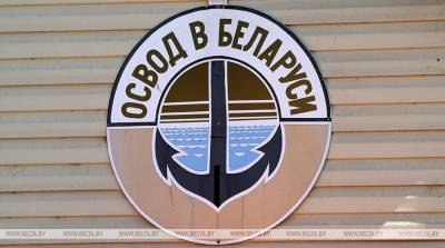 В Брестской области за выходные утонули 6 человек