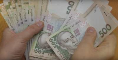 Зарплата от 100 тысяч грн: топ высокооплачиваемых вакансий в Украине