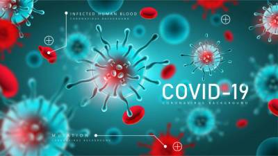 "Нам понадобится месяцев семь-восемь": Иммунолог сообщил, когда закончится пандемия COVID-19
