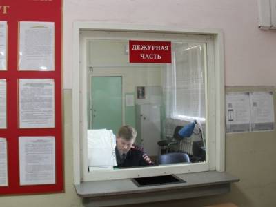 Задержанная журналистка «Ленты.ру» провела ночь в полиции