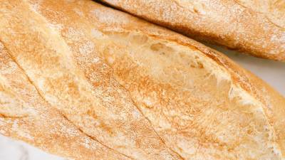 В России может вырасти цена на хлеб